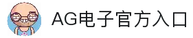 APP下载中心